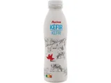 Kefir líquido Auchan natural 500 g