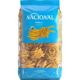 Massa Tagliatelle Ninhos Nacional