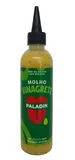 Molho Paladin Vinagrete 250 ml