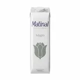 Leite Magro UHT Matinal 1L