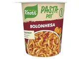Pasta Knorr pot bolonhesa 60 g