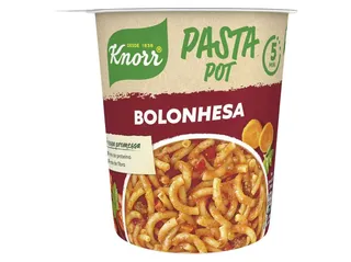 Pasta Knorr pot bolonhesa 60 g