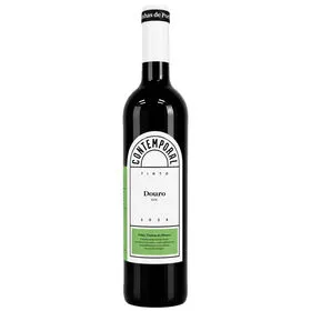 Contemporal Douro Vinho Tinto