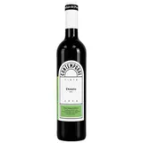 Contemporal Douro Vinho Tinto
