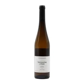 Azores Wine Company Terrantez do Pico Vinho Branco Açores