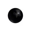 Bola Kong Extreme Ball | S