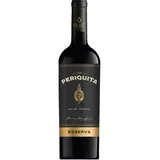 Vinho Tinto Regional da Península de Setúbal Reserva garrafa 75 cl - Periquita