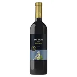Vinho Tinto DOC do Tejo Reserva 0,75l