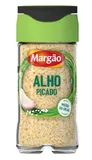 Alho Margão picado 60 g