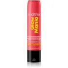 Matrix Glow Mania condicionador para cabelo pintado 300 ml
