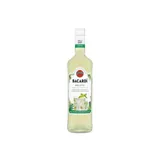 Bacardi Mojito