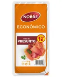Presunto Nobre fatias económico 70 g