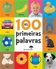 As 100 Primeiras Palavras
