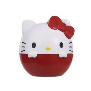 Hello Kitty Bálsamo Labial Take Care