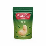 Caju Cru Frutorra 120g