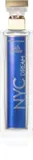Elizabeth Arden 5th Avenue NYC Dream Eau de Parfum para mulheres 75 ml