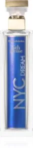 Elizabeth Arden 5th Avenue NYC Dream Eau de Parfum para mulheres 75 ml