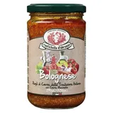 Molho à Bolonhesa 270 g