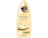 Esponja calçado brilho incolor Búfalo 1un