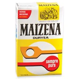 Farinha