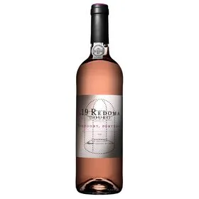 Redoma Douro Vinho Rosé