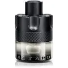 Azzaro The Most Wanted Intense Eau de Toilette para homens 50 ml