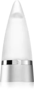 Rochas Rochas Man Eau de Toilette para homens 100 ml