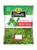 Florette Agrião 125 g