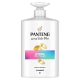 Champô Pantene hydra revitaliza 800 ml