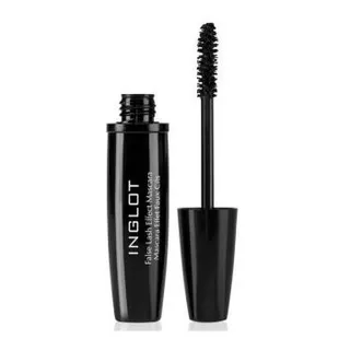 False Lash Effect Mascara Inglot