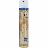 Laca Extra Forte Elnett L`Oréal 300ml