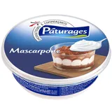 Queijo Mascarpone 250g