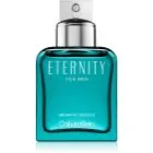 Calvin Klein Eternity for Men Aromatic Essence Eau de Parfum para homens 100 ml