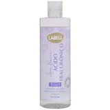 Agua Micelar 5 em 1 500 ml