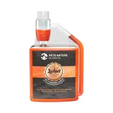 Pets Nature Óleo de salmão 500 ml