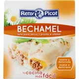 Molho Béchamel embalagem 500 ml - Reny Picot
