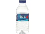 Água de nascente Auchan 0,33 L