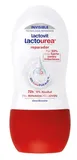 Desodorizante Roll-on Lactovit Lactourea 50 ml