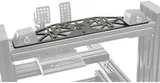 Suporte para Base de Volante Asetek SimSports