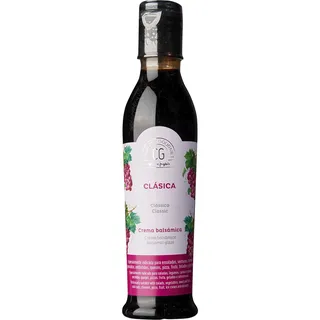Creme Balsâmico 220 g Club del Gourmet