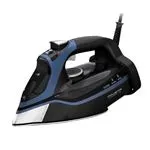 Ferro de Engomar Rowenta DW9411D1
