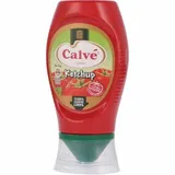 Ketchup Top Down Calvé 275g