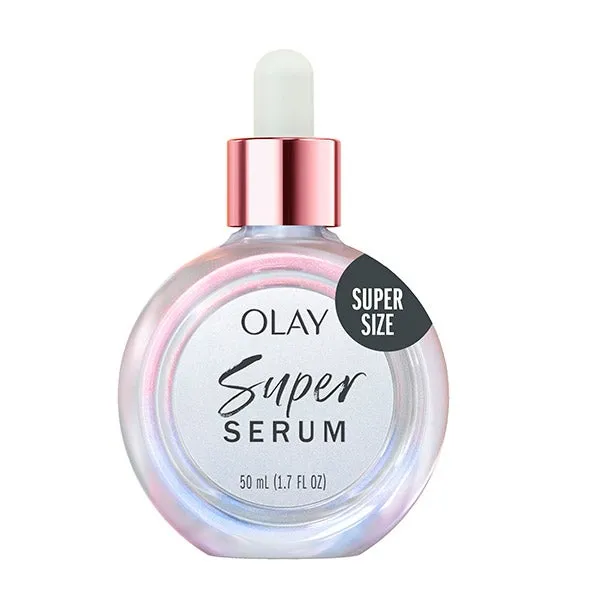 OLAY Super Serum 50ML