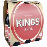 Cerveja 6x0,33l