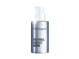 Creme facial Neutrogena retinol boost 50 ml