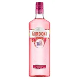 Gin pink, 700 ml