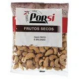 Caju com Sal 200 G