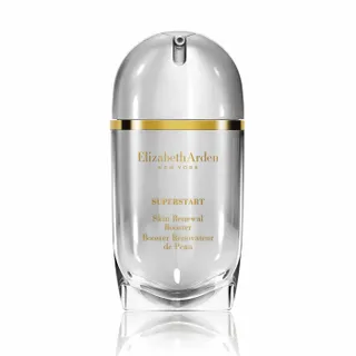 Superstart Skin Renewal Booster Elizabeth Arden