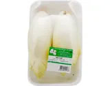 Endivias 450 g