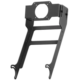 Suporte Monitor Asetek SimSports Initium